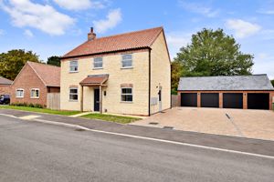 Photo 1- click for photo gallery